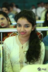 Bengal Tiger Movie Triple Platinum Disc Function